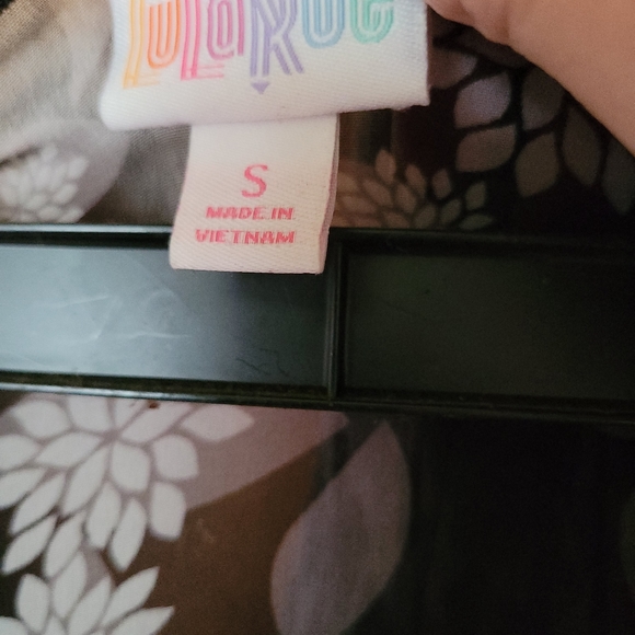 Monroe - Picture 3 of 3